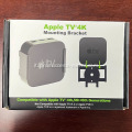 Monte a parete per Apple TV 4K 3a generazione